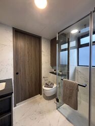 Sceneca Residence (D16), Apartment #589989751
